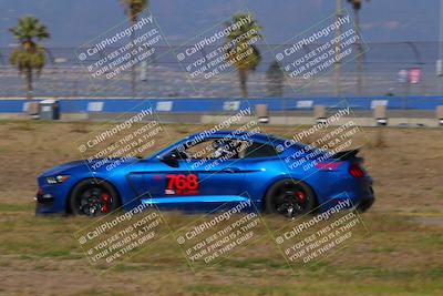 media/Nov-05-2022-Speed Ventures (Sat) [[014f48cf2c]]/Red Group/Turn 9/